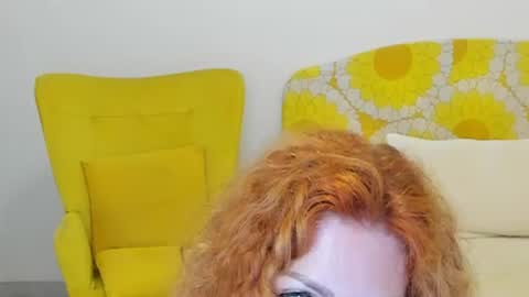 Penelope online show from August 14, 3:21 am