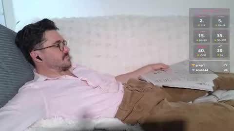 British Poet online show from June 19, 5:24 pm