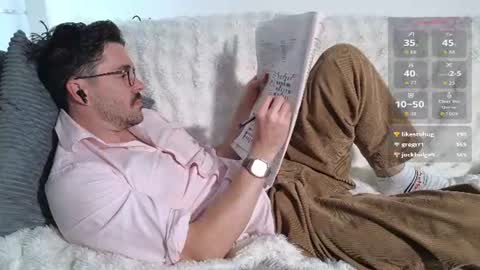 British Poet online show from June 19, 6:30 pm