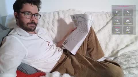 British Poet online show from July 16, 7:58 pm