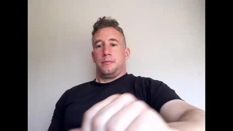 BritishRicky online show from May 31, 3:08 am