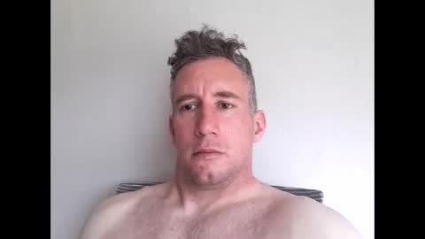 BritishRicky online show from June 9, 3:24 am