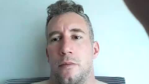 BritishRicky online show from June 20, 2:22 am