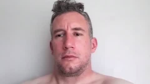BritishRicky online show from June 20, 3:50 am