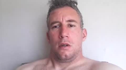 BritishRicky online show from June 23, 1:39 am
