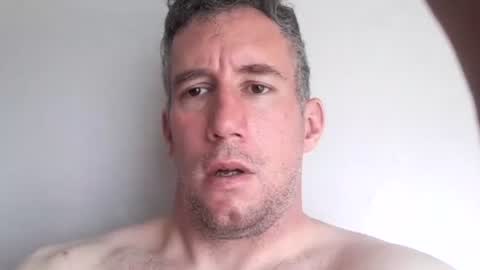 BritishRicky online show from June 24, 1:29 am