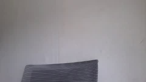 BritishRicky online show from June 24, 2:35 am