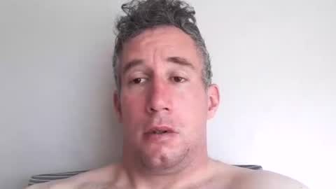 BritishRicky online show from July 4, 2:14 am