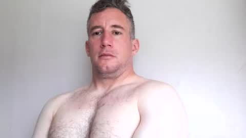 BritishRicky online show from July 26, 3:00 am