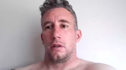 BritishRicky online show from August 1, 7:58 am