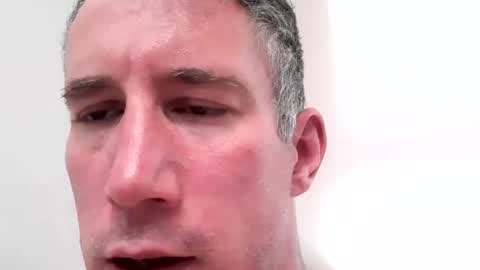 BritishRicky online show from August 15, 6:17 am