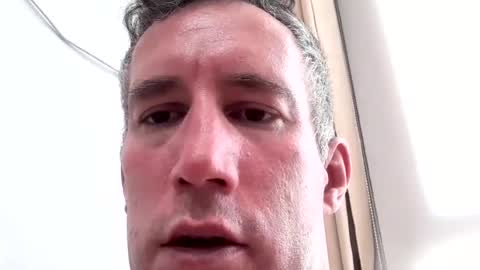 BritishRicky online show from August 18, 5:02 am