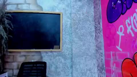  BRITNEY ROSEE  online show from August 4, 1:57 am