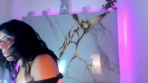  BRITNEY ROSEE  online show from August 11, 1:29 am