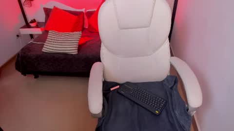 britney_collins_ online show from July 23, 3:14 pm