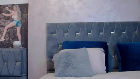 britney_night online show from July 23, 2:41 pm