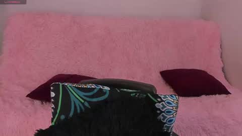 britney rose online show from August 4, 9:50 am