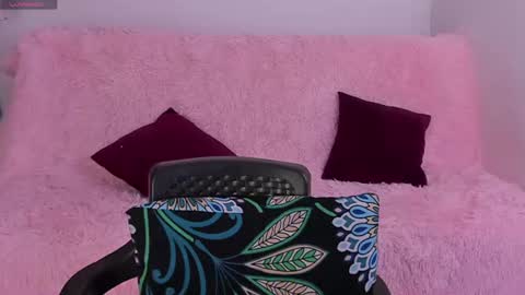 britney rose online show from August 6, 8:02 am