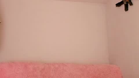 britney rose online show from August 10, 8:49 am