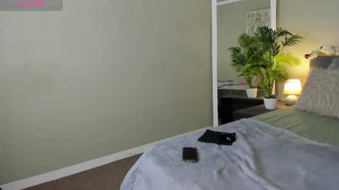 BrittneyJones online show from July 23, 11:01 am