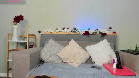 BrittneyJones online show from July 31, 7:58 am