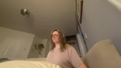 britneyzane online show from August 13, 3:53 am