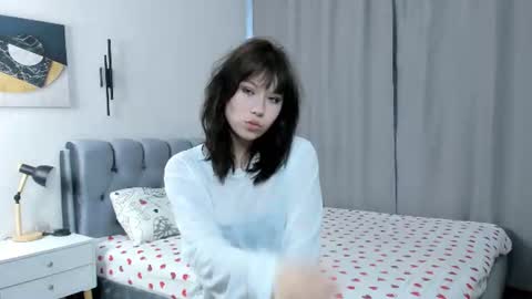 Britt online show from August 13, 12:08 pm