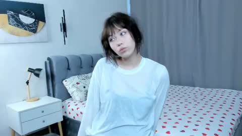 Britt online show from August 15, 9:24 am