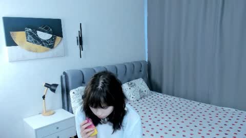 Britt online show from August 15, 12:09 pm