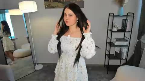 Brittani online show from September 9, 7:27 am