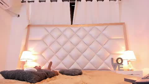 Brittany online show from August 9, 6:53 pm