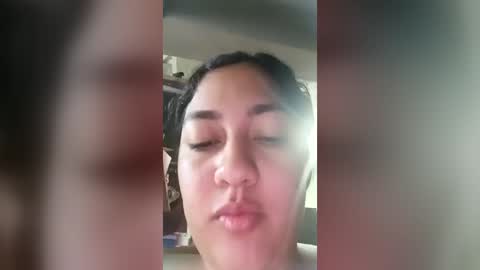 Brittany online show from August 10, 2:46 am