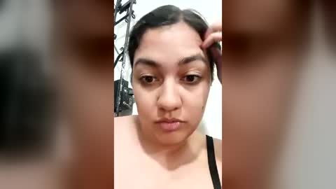 Brittany online show from August 10, 3:52 am
