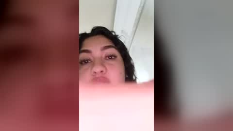 Brittany online show from August 13, 12:35 am