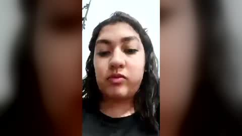 Brittany online show from August 13, 2:14 am