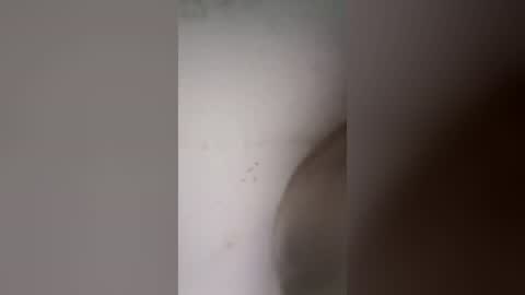 Brittany online show from August 13, 4:26 am
