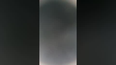 Brittany online show from August 14, 3:54 am