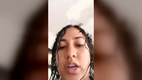 Brittany online show from August 14, 6:00 pm