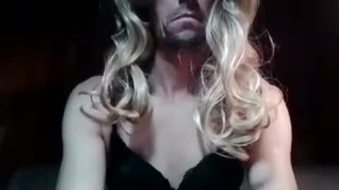 brittany69cd online show from July 16, 5:30 am