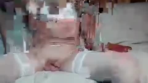 brittany69cd online show from July 17, 4:56 am