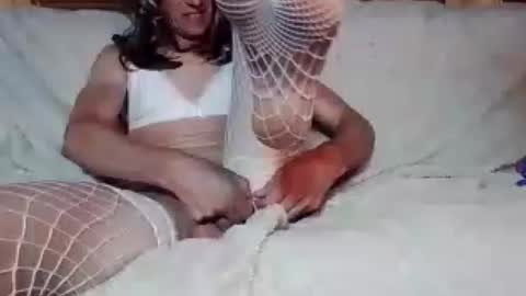 brittany69cd online show from July 18, 8:26 am