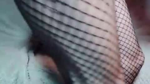 brittany69cd online show from July 28, 4:29 am