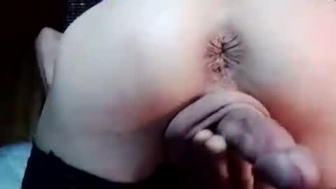 brittany69cd online show from August 7, 1:27 am