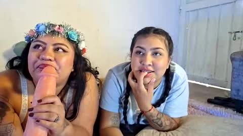 brittany online show from May 25, 2:41 pm