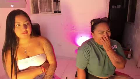 brittany online show from July 27, 11:21 pm