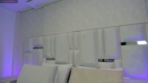 brittany_muse online show from July 30, 12:23 pm