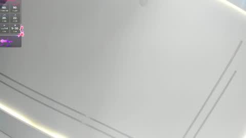 brittany_muse online show from August 3, 3:19 pm