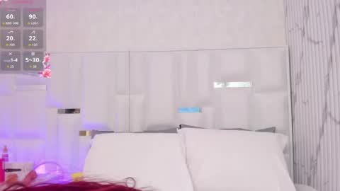 brittany_muse online show from August 4, 2:14 pm