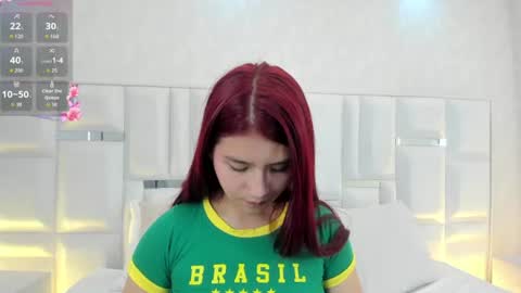 brittany_muse online show from August 6, 12:26 pm
