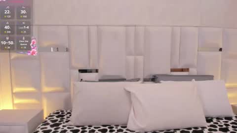 brittany_muse online show from August 12, 12:18 pm